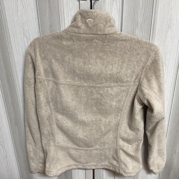 Jacket - Picture 3 of 4